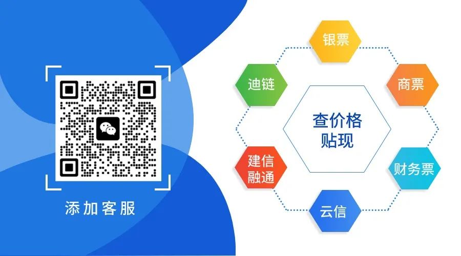 11 月 14 日银行承兑汇票贴现利率公示及承兑贴息参考价详情 - 银企贴-票据知识,票据供应链服务